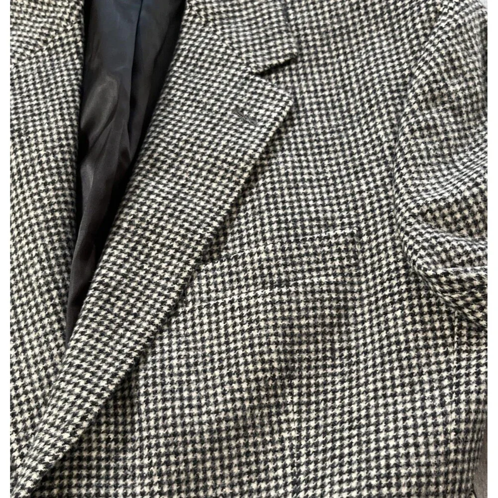 Brooks Brothers brooks brothers